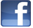 Facebook icon