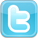 Twitter icon