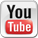 YouTube icon